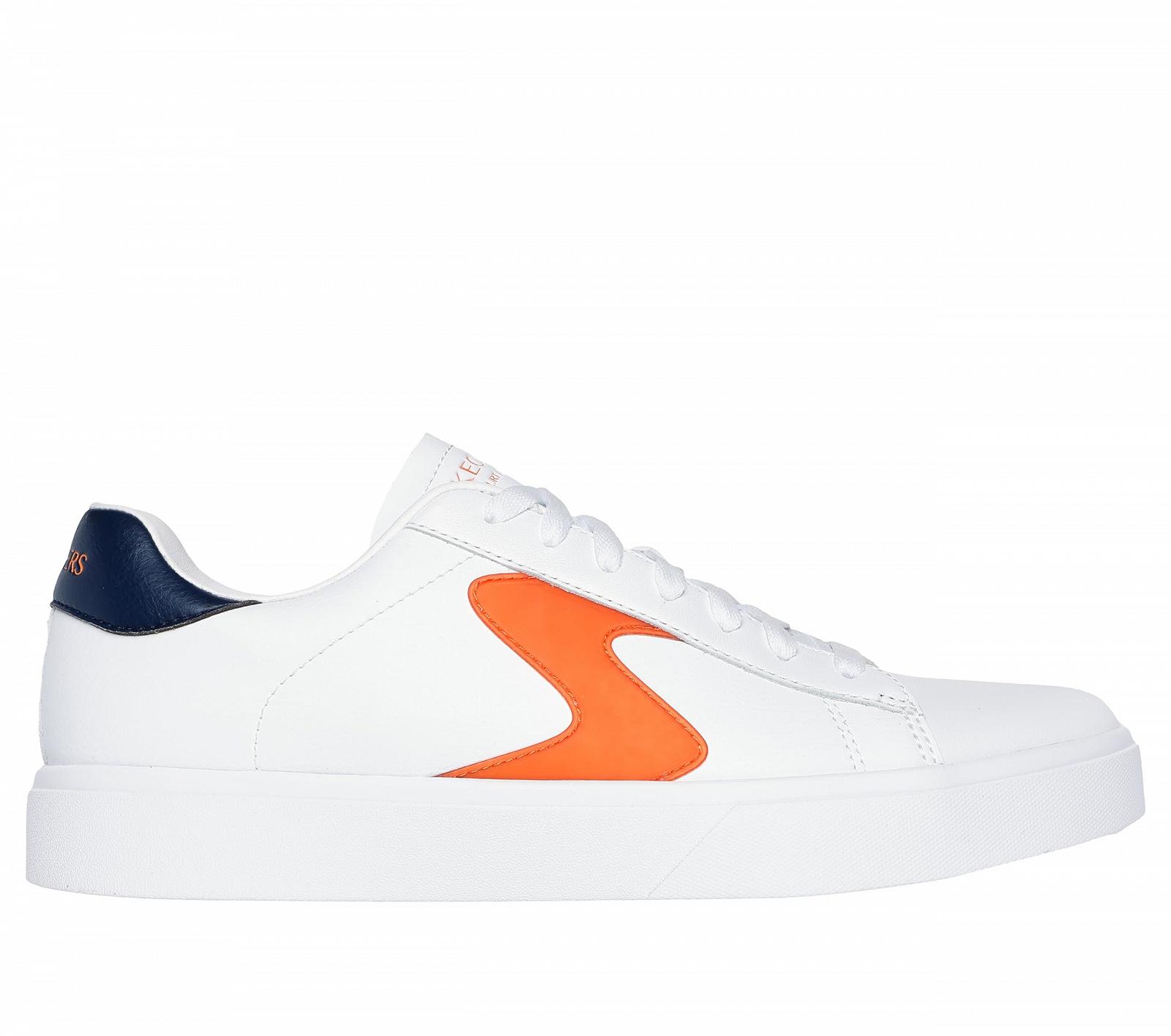 Кросівки Skechers Eden Lx Remembrance, фото №5 Кросівки Skechers Eden Lx Remembrance, фото №5