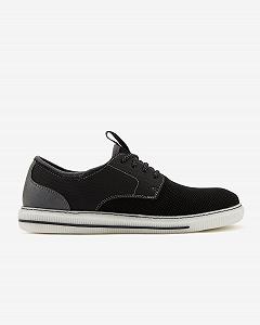 Кроссовки Skechers Pertola Rolette мужские synthetic.ua - Фото 1