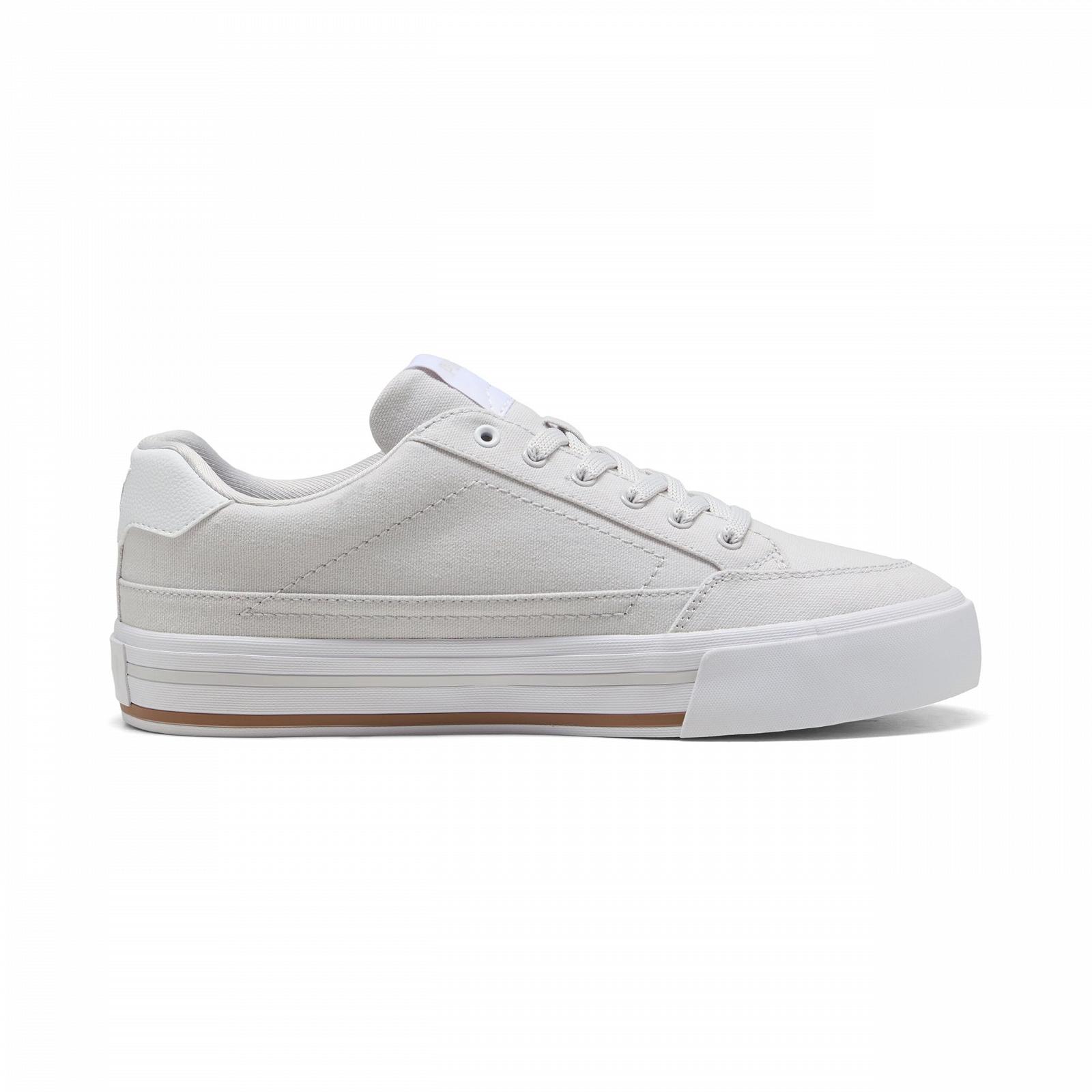 Кеди PUMA Unisex Court Classic Vulc Fs, фото №5 Кеди PUMA Unisex Court Classic Vulc Fs, фото №5
