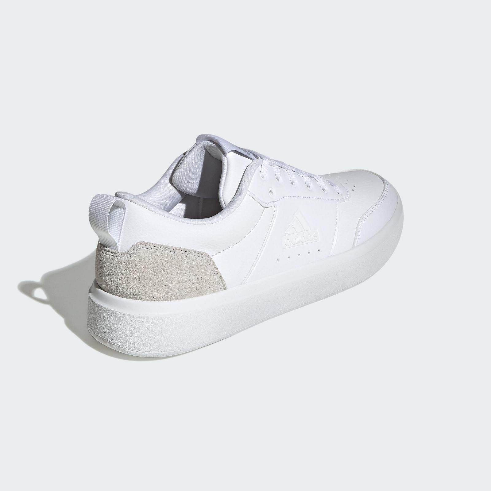 Кросівки adidas Park Street для чоловіків, фото №6