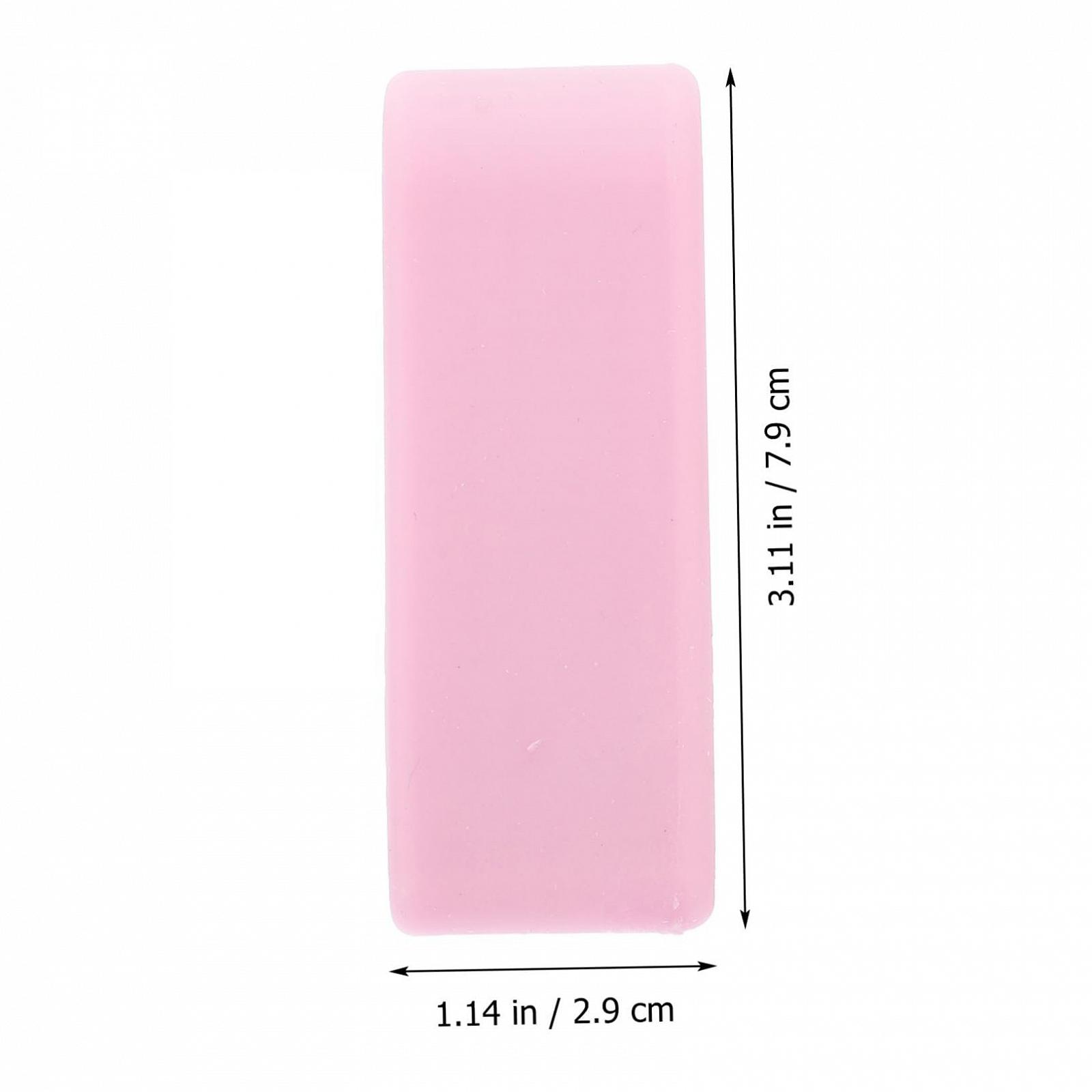 Подставка для ноутбука Artibetter Регулируемая по высоте Охлаждающая подставка Розовый, фото №4 Подставка для ноутбука Artibetter Регулируемая по высоте Охлаждающая подставка Розовый, фото №4