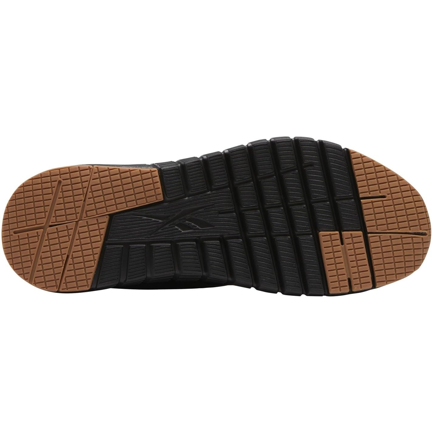 Мужские Кроссовки Reebok Nano Gym, фото №5