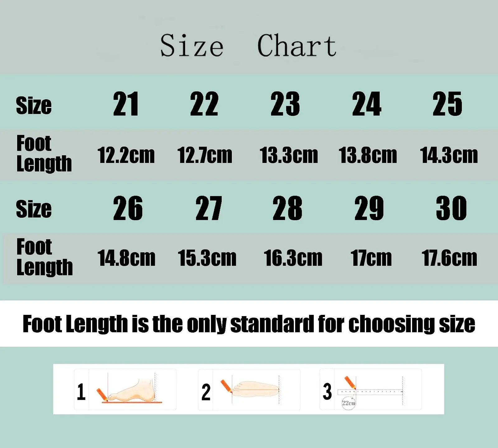 Туфли Мэри Джейн для девочек, школьные, праздничные, балетки, фото №2