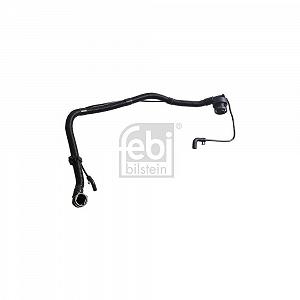 Шланг вентиляции картера FEBI BILSTEIN febi Plus 185675 для OPEL - Фото 1