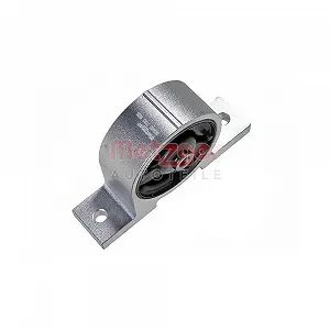 Опора двигуна METZGER AUTOTEILE 8054403 для NISSAN, права - Фото 1