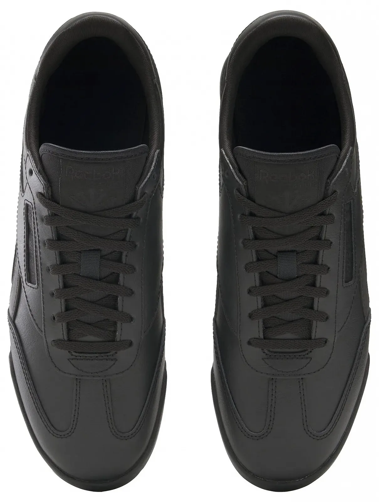 Кросівки Reebok Campio Xt Unisex, фото №3