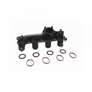 Впускной коллектор VAICO V22-0722 для CITROËN FIAT FORD - Фото 1