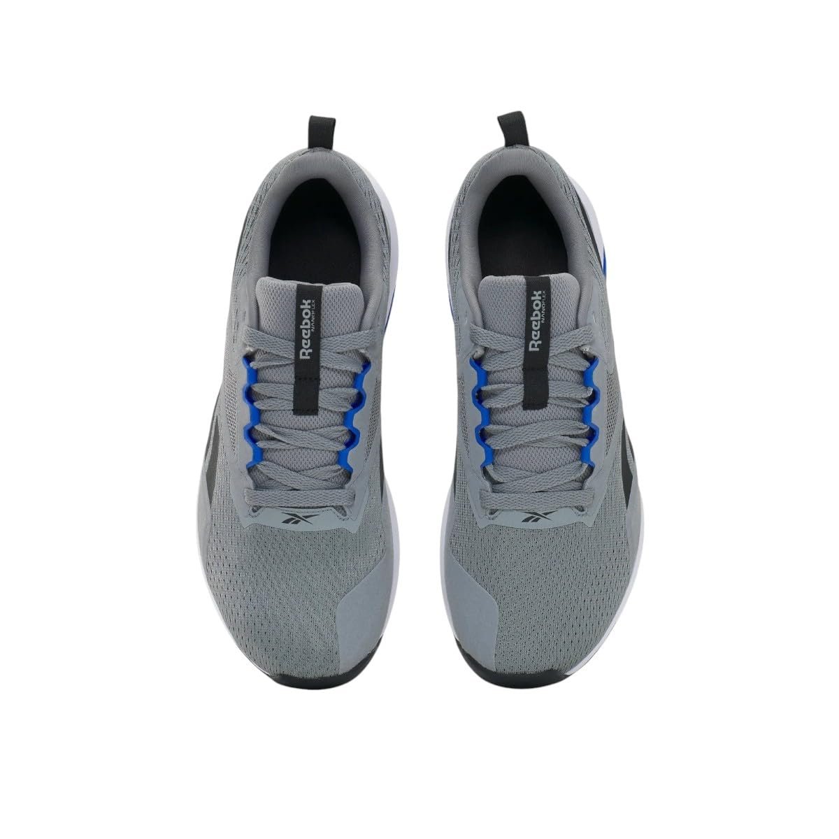 Чоловічі Кросівки Reebok Nanoflex Tr 2, фото №5 Чоловічі Кросівки Reebok Nanoflex Tr 2, фото №5