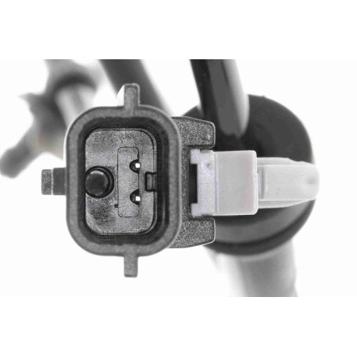 Датчик частоти обертання колеса VEMO V38-72-0279 для NISSAN INFINITI, фото №2