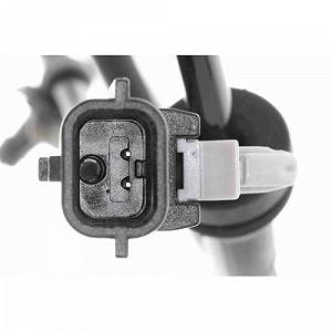 Датчик частоти обертання колеса VEMO V38-72-0279 для NISSAN INFINITI synthetic.ua - Фото 1