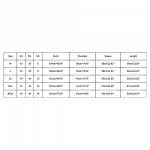 Зимняя Куртка Женская Теплая Куртка Пуховая Легкая Куртка Зимняя Легкая Женская Куртка Переходная Куртка Зимние Куртки Больших Размеров Куртки Для M-3XL synthetic.ua - Фото 1