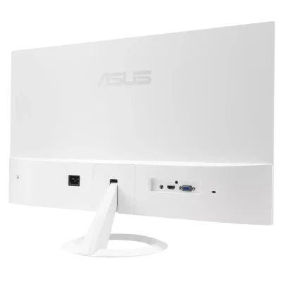 Монитор ASUS VZ279HG-W, фото №6 Монитор ASUS VZ279HG-W, фото №6