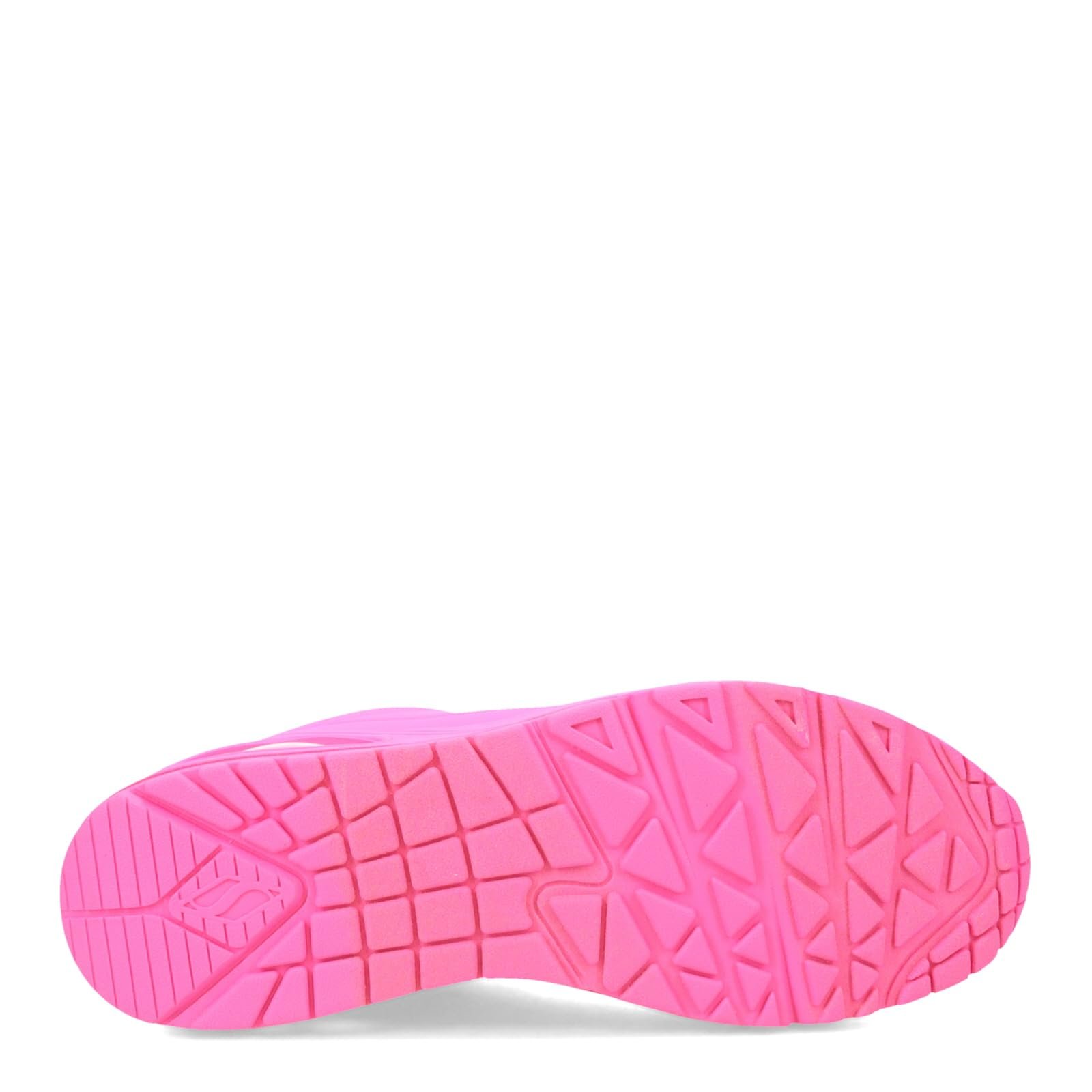 Кроссовки Skechers Uno Stand On Air, фото №8