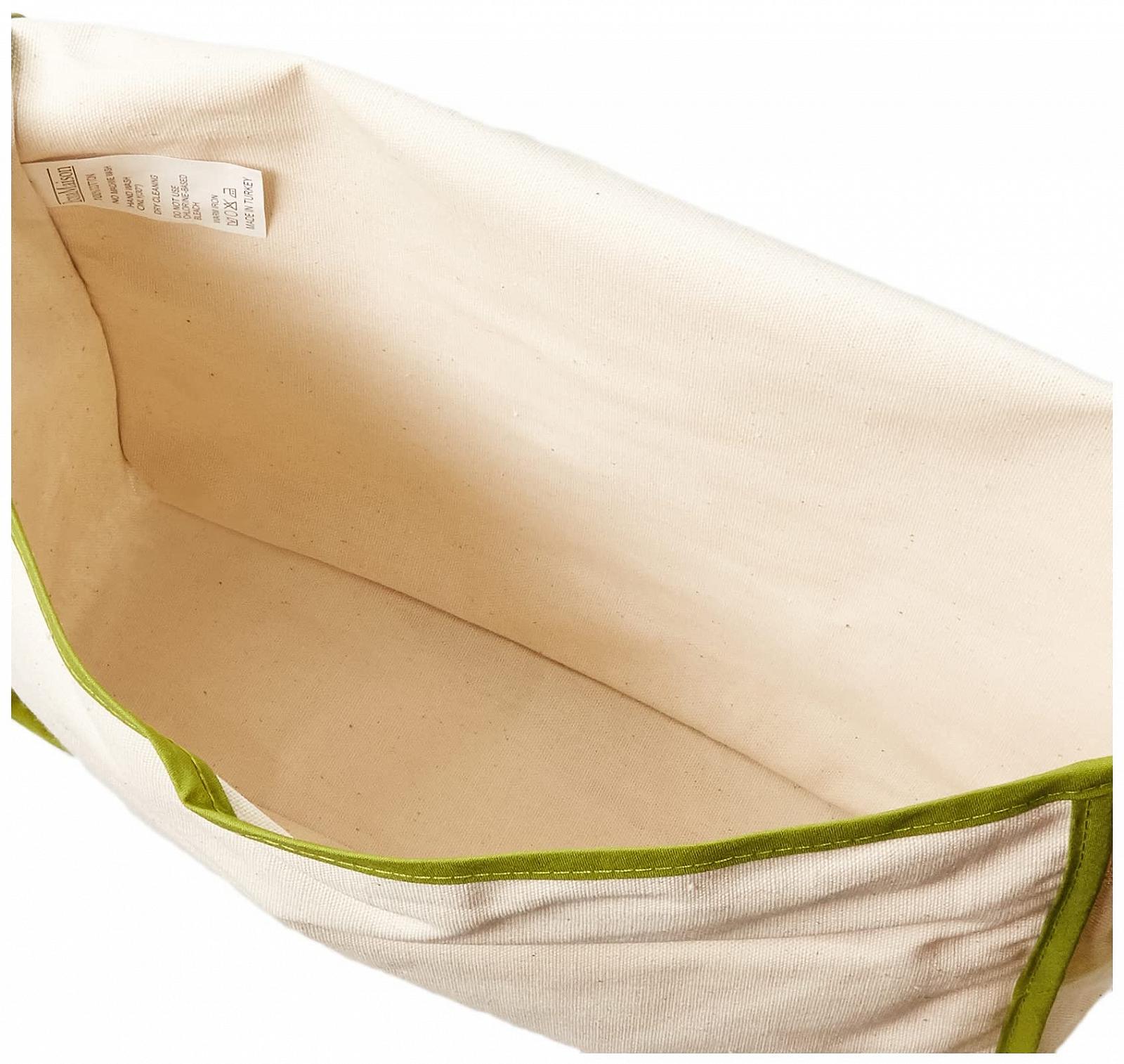 Ранець Bonateks Дитячий Unisex Frgcsb105353-h, Різнокольоровий, фото №5