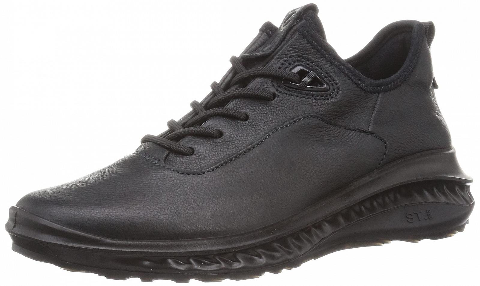 Кросівки ECCO St.360 чоловічі, фото №1 Кросівки ECCO St.360 чоловічі, фото №1