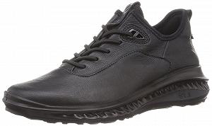 Кросівки ECCO St.360 чоловічі - Фото 1