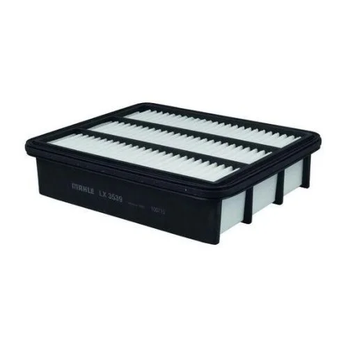 Повітряний фільтр KNECHT LX 3539 для MAZDA, фото №2