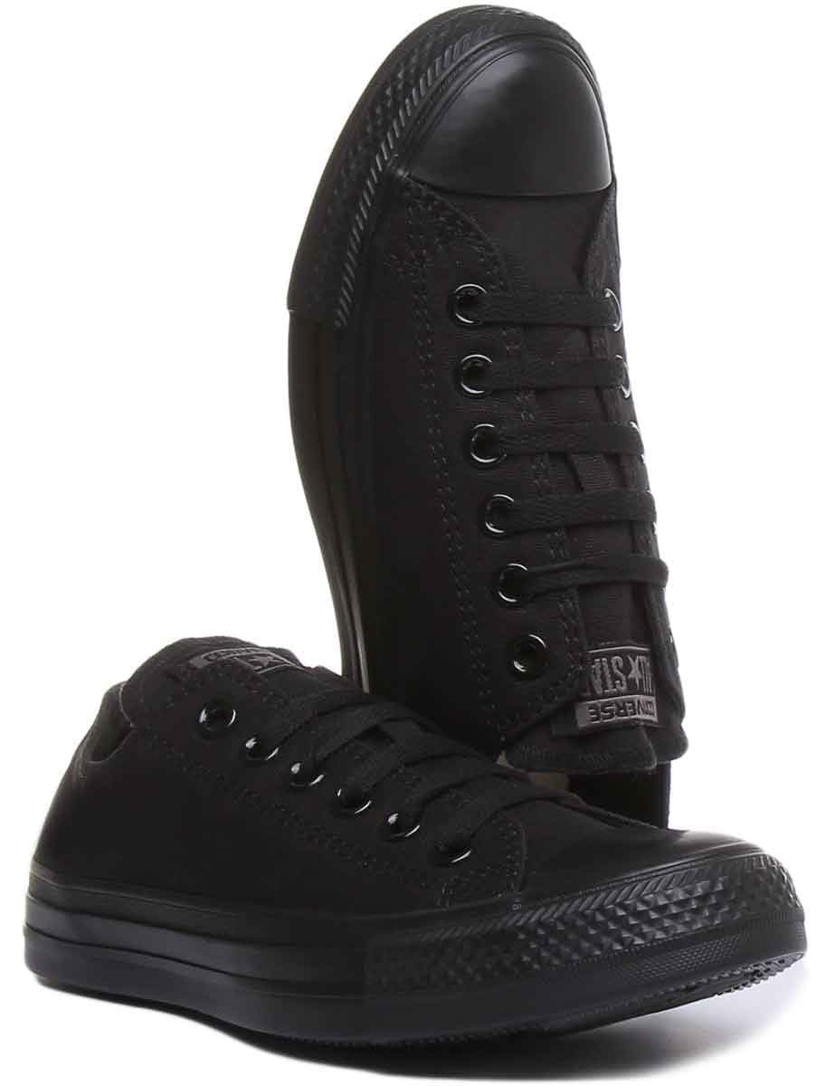 Кеды Converse Chuck Taylor All Star Specialty Ox, фото №6