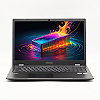 Ноутбук Medion E15410, 15.6", Intel Core i5-10210U, RAM 8 ГБ, SSD 512 ГБ, Intel UHD Graphics, Win11 Б/У Хороший