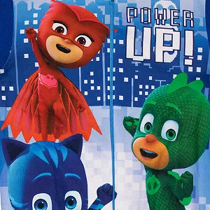 Пижама PJ Masks synthetic.ua - Фото 1