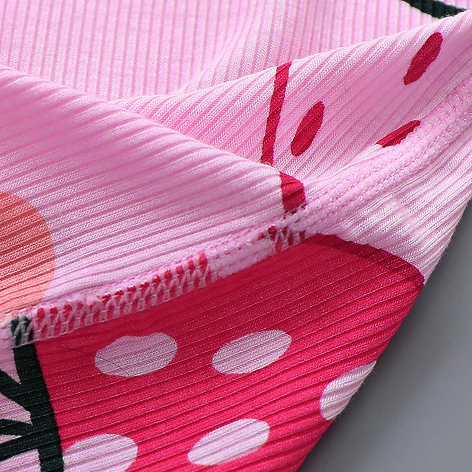 Флисовая пижама Детская - Теплая уютная пижама Повседневная с длинными рукавами Пижама из двух частей Осень/Зима с принтом Фланелевая пижама Детский пижамный комплект для мальчиков и девочек, фото №3 Флисовая пижама Детская - Теплая уютная пижама Повседневная с длинными рукавами Пижама из двух частей Осень/Зима с принтом Фланелевая пижама Детский пижамный комплект для мальчиков и девочек, фото №3