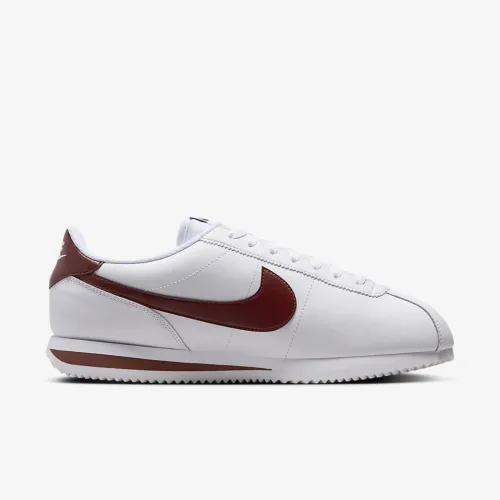 Кросівки Nike CORTEZ 43, фото №2