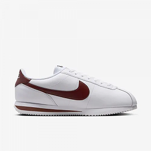 Кросівки Nike CORTEZ 43 synthetic.ua - Фото 1