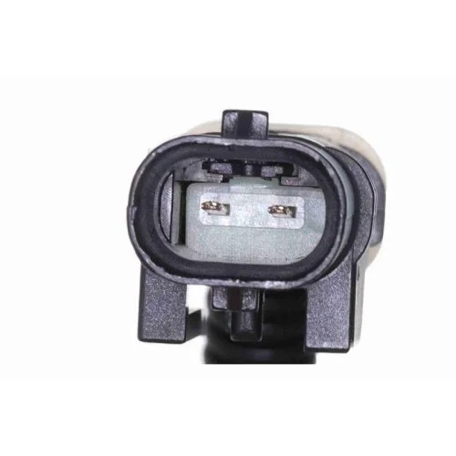 Датчик температуры отработавших газов VEMO V30-72-0409, фото №3