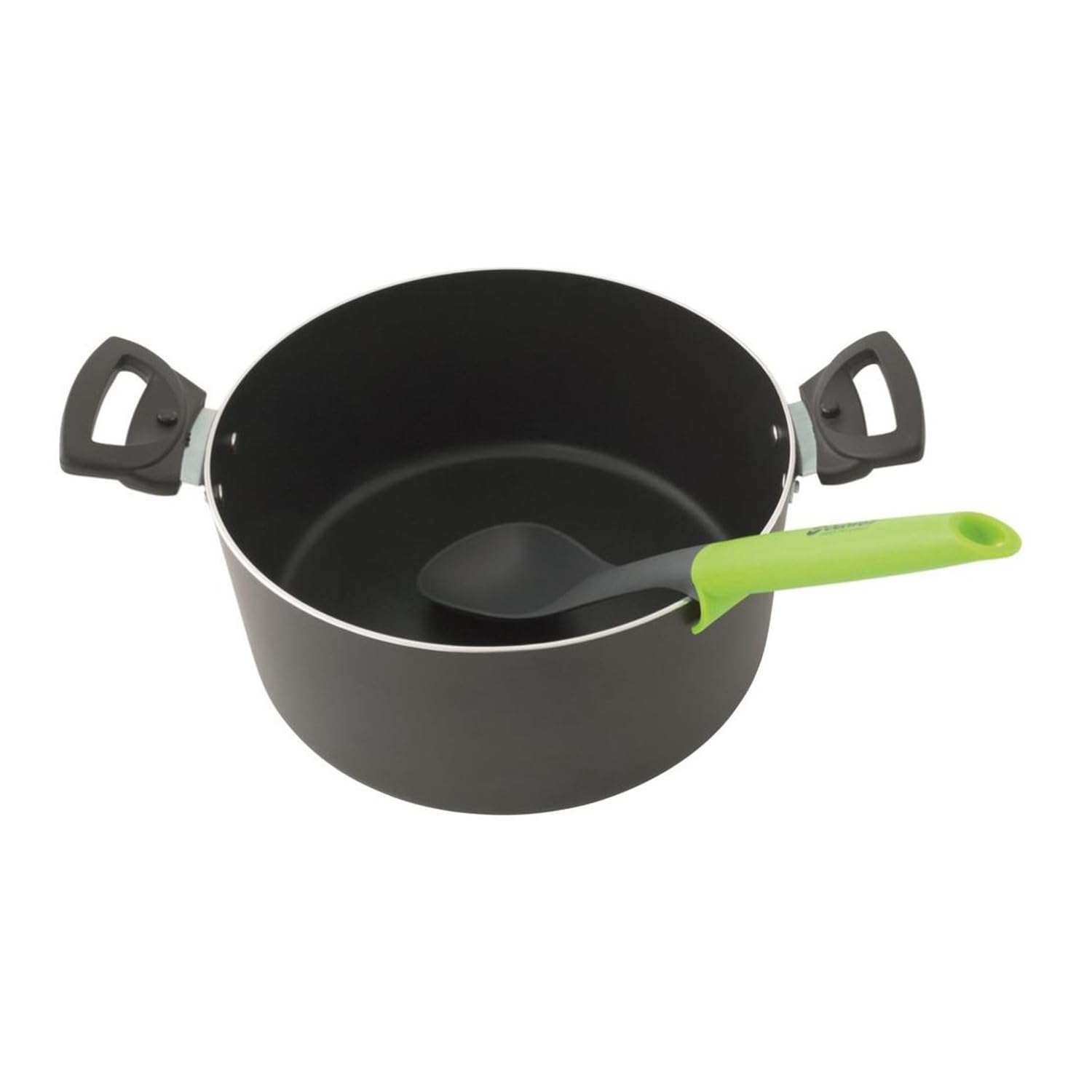 Набір Outwell Almada, фото №4 Набір Outwell Almada, фото №4