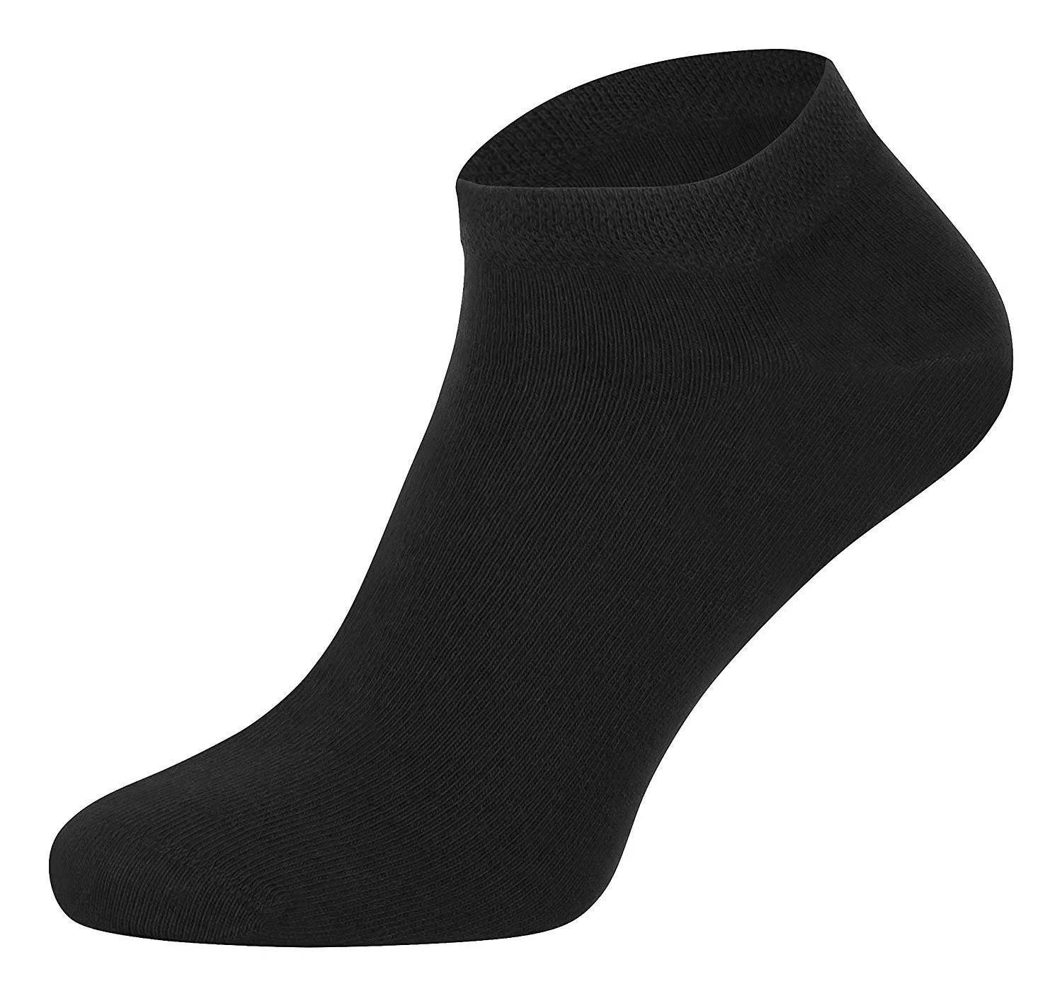 Шкарпетки Trainer Бавовна, 12 пар, фото №3