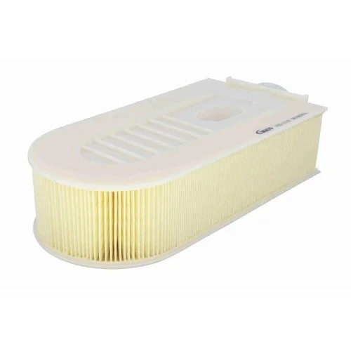 Воздушный фильтр VAICO Green Mobility Parts V30-2105 для Mercedes-Benz, фото №3