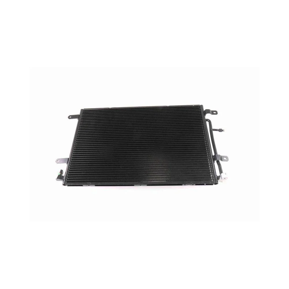 Конденсатор кондиціонера VEMO V15-62-1051 Оригінальна якість VEMO для AUDI SEAT, фото №1 Конденсатор кондиціонера VEMO V15-62-1051 Оригінальна якість VEMO для AUDI SEAT, фото №1
