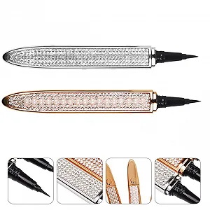 Підводка Beaupretty Золота Паста Троянда Срібло synthetic.ua - Фото 1