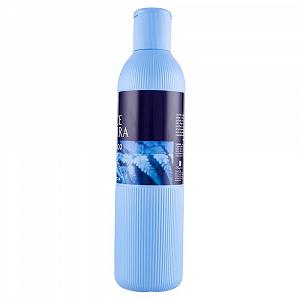 Гель для душу Felce Azzurra Bagnodoccia Classico зволожувальний, 650 мл, 12 шт. synthetic.ua - Фото 1