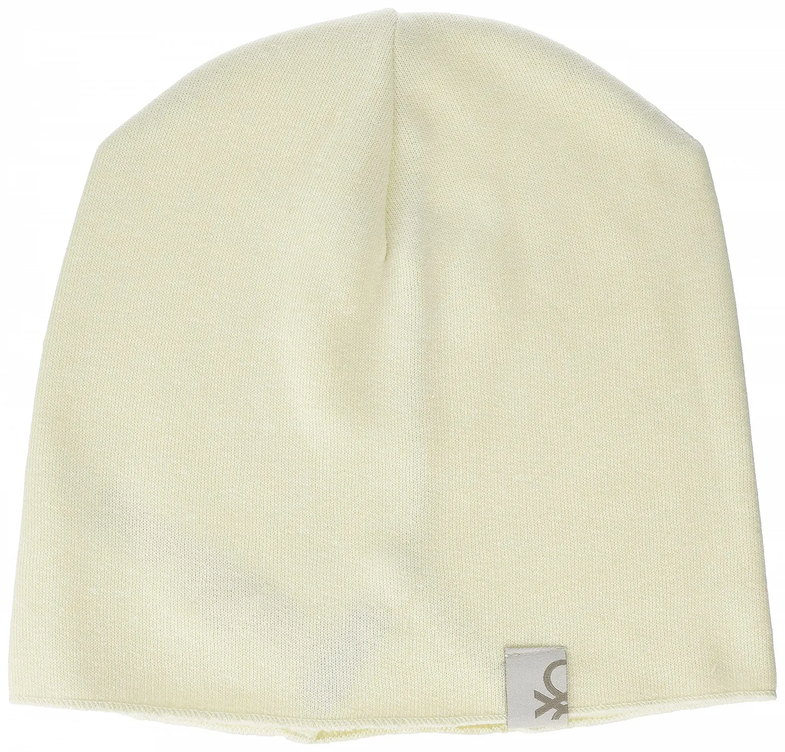 Шапка United Colors of Benetton для мальчиков, фото №1 Шапка United Colors of Benetton для мальчиков, фото №1