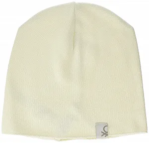 Шапка United Colors of Benetton для мальчиков - Фото 1