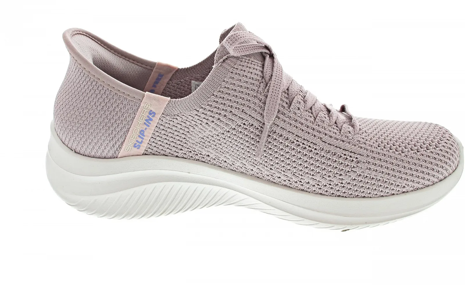Кроссовки Skechers Женские Спортивные, фото №3 Кроссовки Skechers Женские Спортивные, фото №3