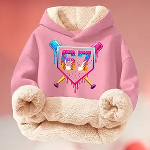 Худи 67 Prints для мальчиков подростков, модель Essentials, размер 164, цвет: принт synthetic.ua - Фото 1