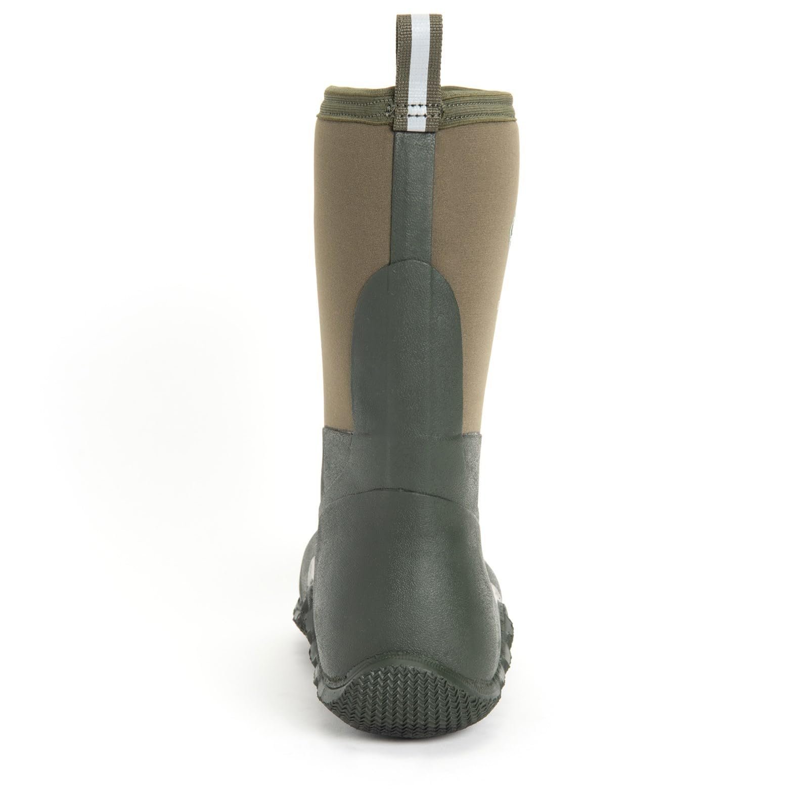 Чоботи Muck Boots Edgewater Classic Short Wellington, фото №3