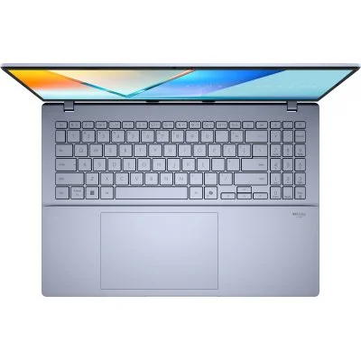 Ноутбук ASUS Vivobook S16 S3607NA-SH003W (90NB17P5-M00030), фото №4 Ноутбук ASUS Vivobook S16 S3607NA-SH003W (90NB17P5-M00030), фото №4