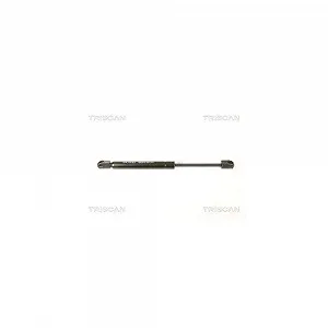 Газовая пружина капота TRISCAN 8710 27106 для VOLVO, передняя левая, передняя правая - Фото 1