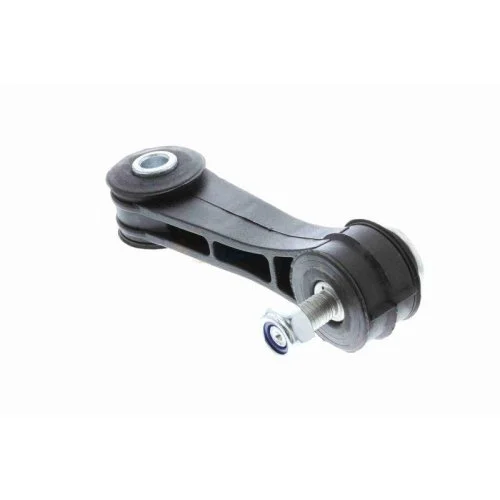 Стойка стабилизатора VAICO V10-7170 для AUDI SEAT, фото №3