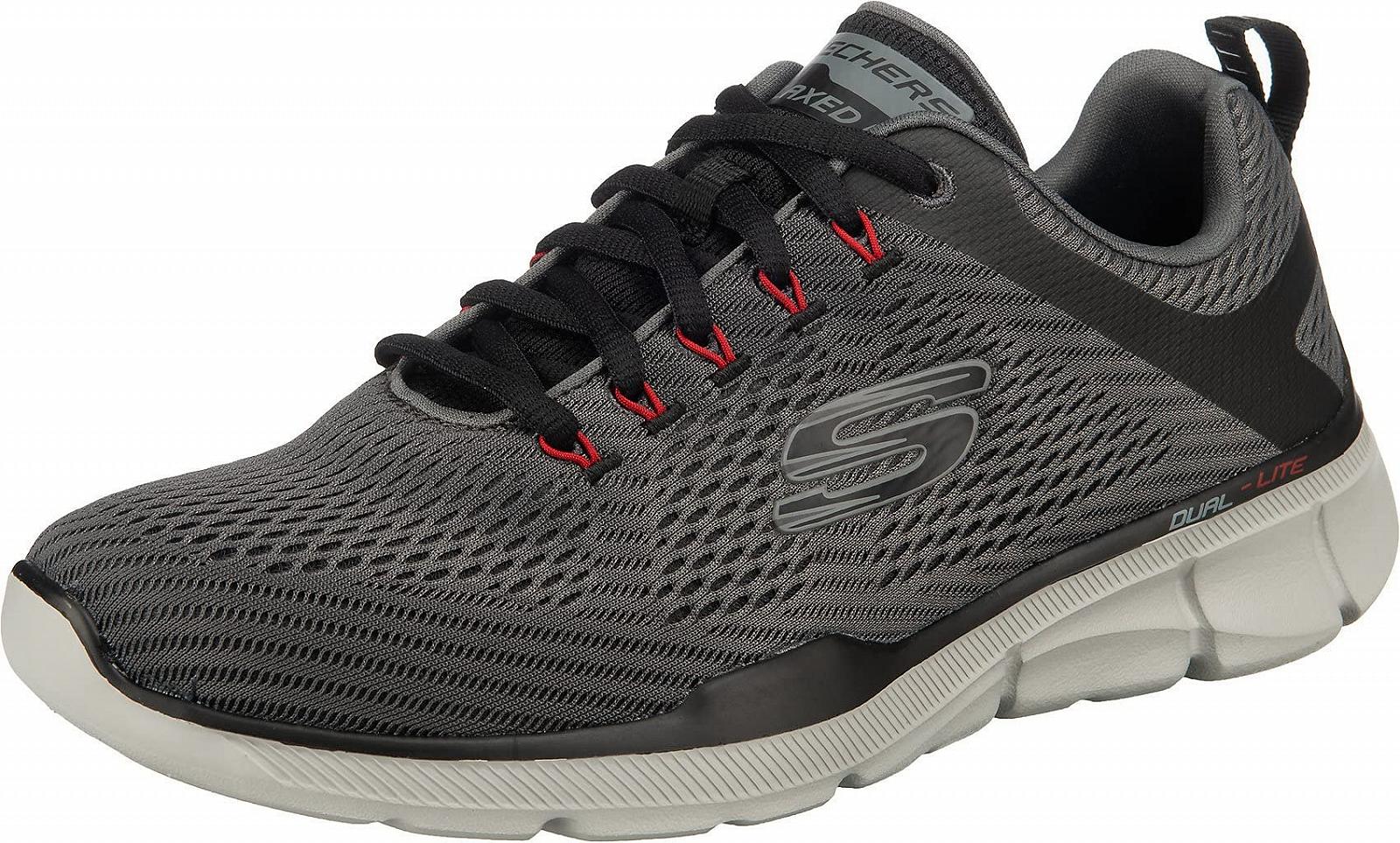 Кроссовки Skechers 52927 для мужчин, фото №1