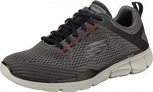 Кроссовки Skechers 52927 для мужчин - Фото 1