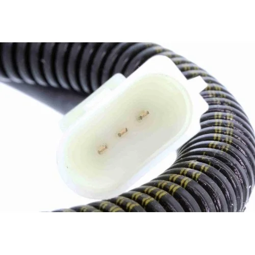 Датчик детонации VEMO V10-72-1193 для AUDI SEAT SKODA VW VAG, фото №2