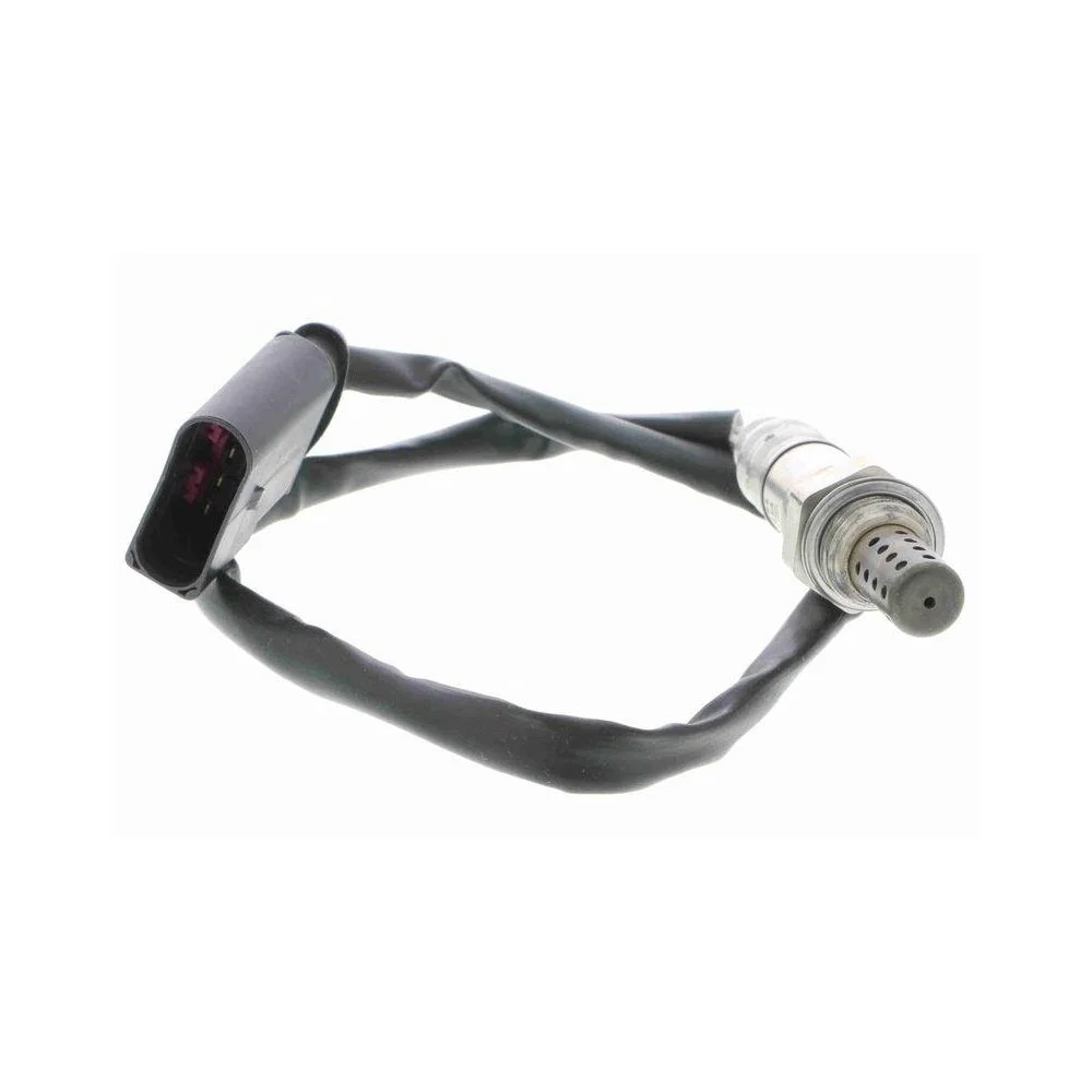 Лямбда-зонд VEMO V10-76-0038 для AUDI SEAT SKODA VW VAG, фото №1