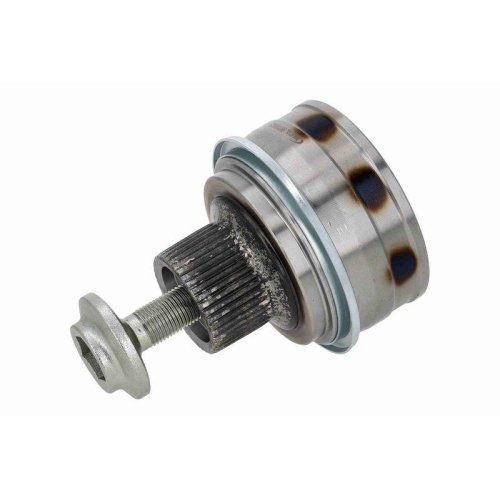 Комплект шарнира приводного вала VAICO Green Mobility Parts V10-9689 для AUDI, фото №3 Комплект шарнира приводного вала VAICO Green Mobility Parts V10-9689 для AUDI, фото №3