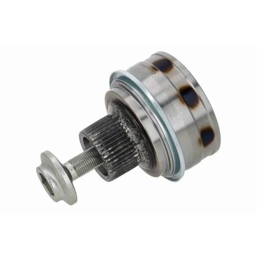 Комплект шарніра приводного вала VAICO Green Mobility Parts V10-9689 для AUDI, фото №3