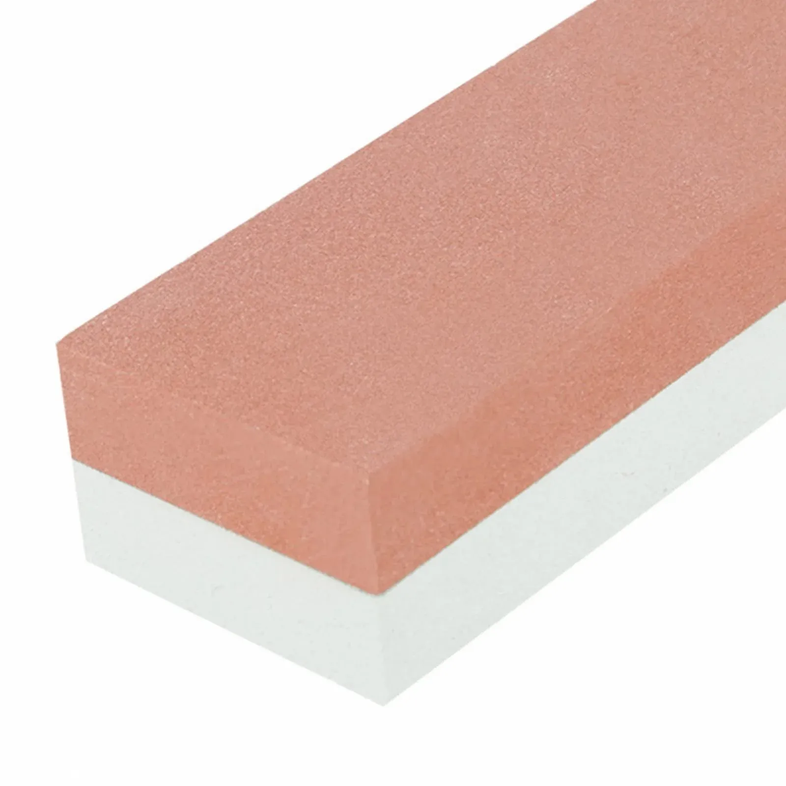 Точильний камінь двосторонній корундовий 400 & 1500 Grit Green & Red, фото №7 Точильний камінь двосторонній корундовий 400 & 1500 Grit Green & Red, фото №7