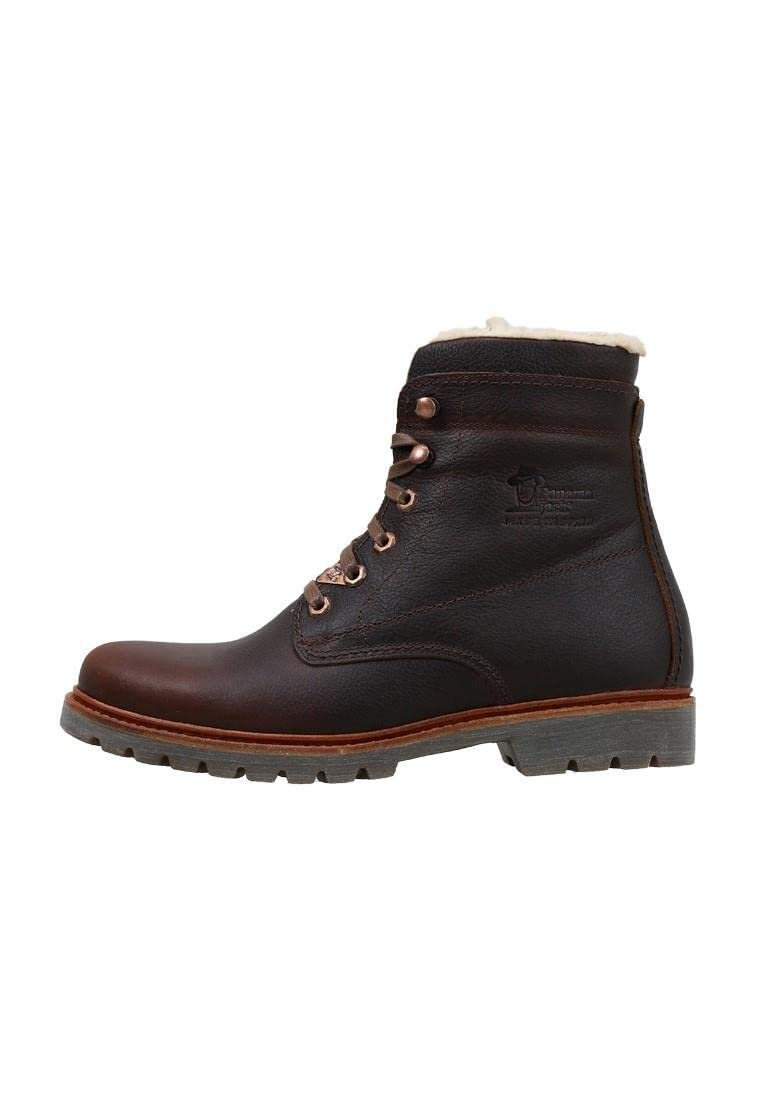 Чоловічі Чоботи Panama Jack P03 Aviator Classic, фото №1